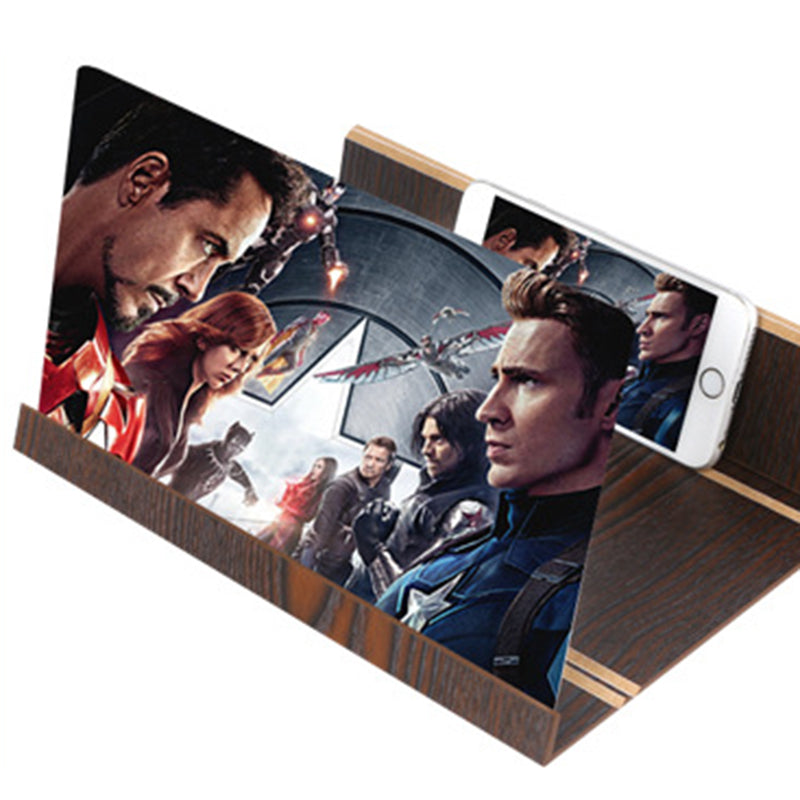 Mobile booster testestestetstetst000000