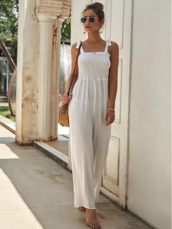 Natūralios spalvos trumpikės moterims