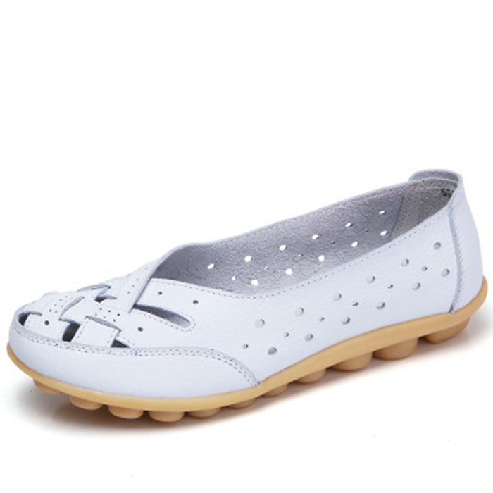Women&#39;s shoes