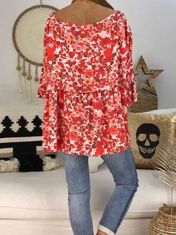 Planchas de impresión de talla grande