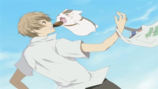 Vestido de otoño vintage art