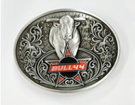 buckle