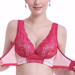 Soporte de actualización inalámbrica BH