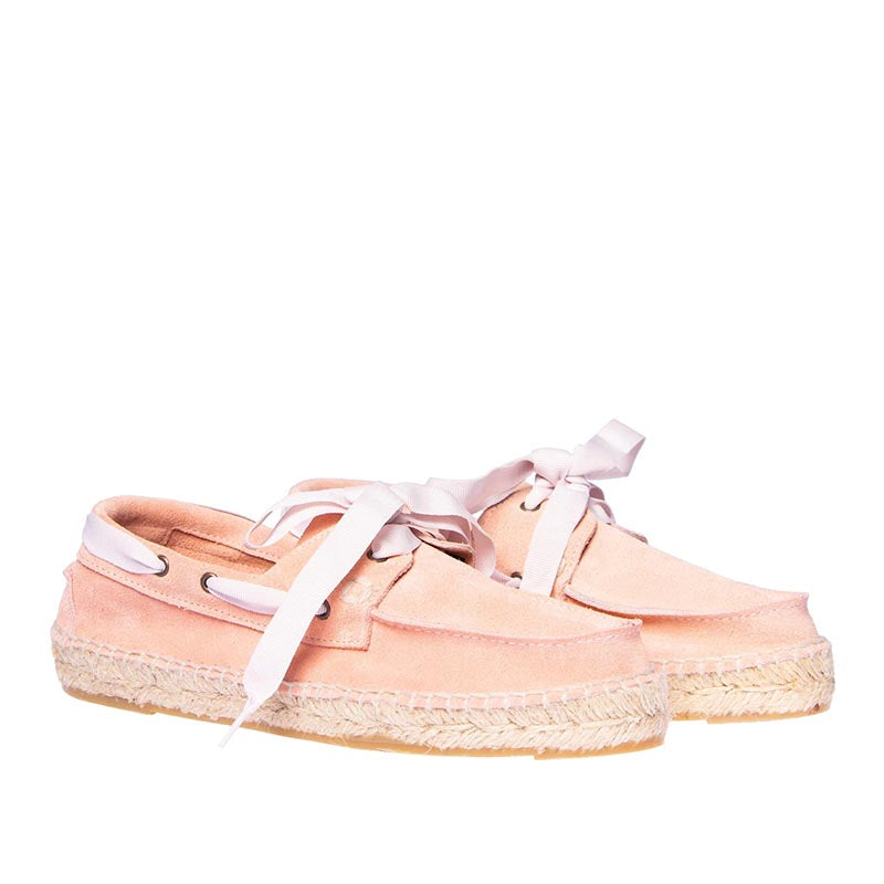 Moteriški marškinėliai su austais dirželiais