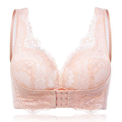 Soporte de actualización inalámbrica BH