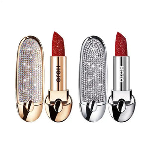 lipstick