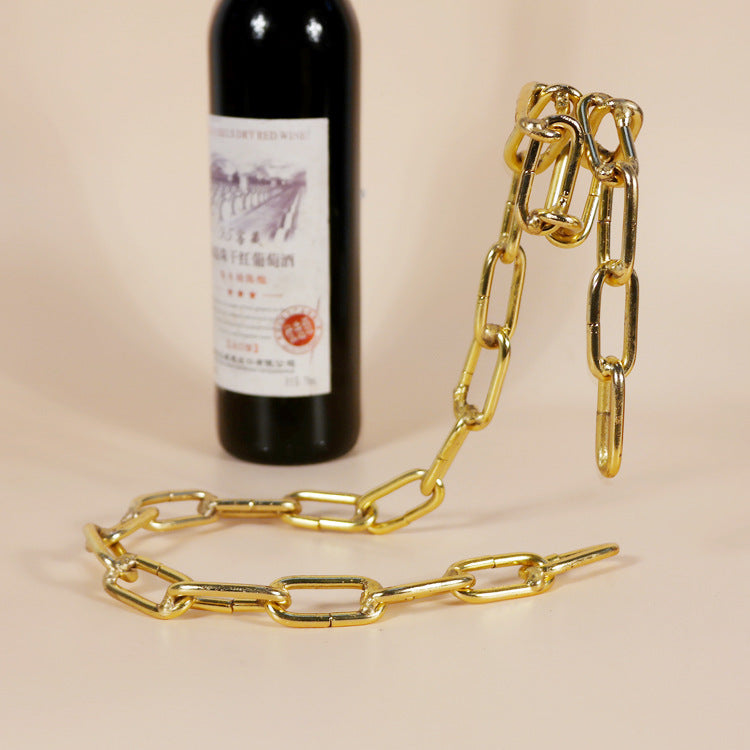 wine rack