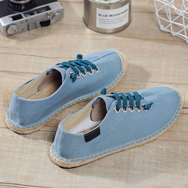 Ropa casual para hombres, pisos transpirables