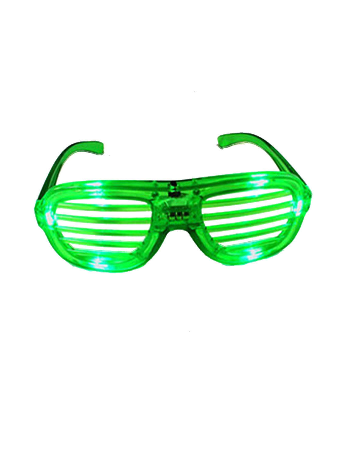 El irlandés Klee-Set zum St. Día de San Patricio