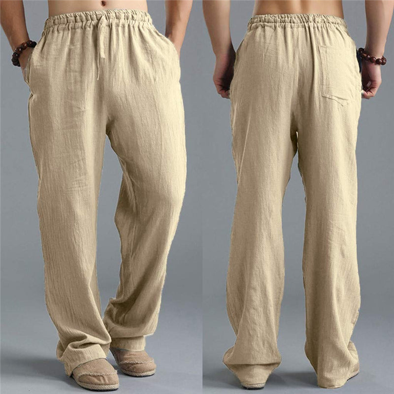 Sujetadores con cintura elástica Herren