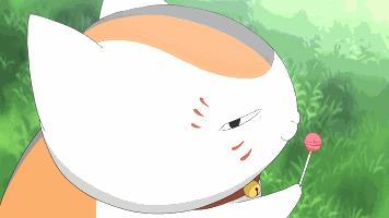 Vestido de otoño vintage art