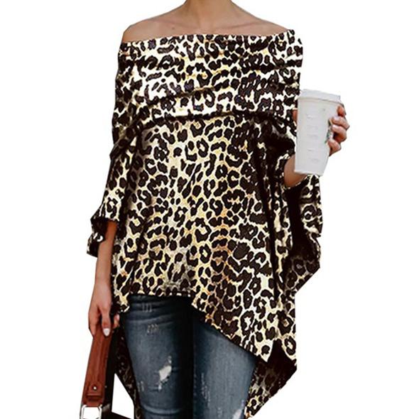 Dicker Übergrößenbrot-Baumwollmantel