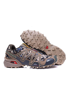 2019 outdoor trail running shoes