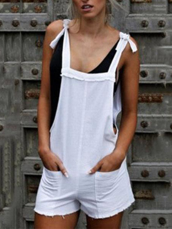 Moteriški nėriniuoti kostiumai iš medvilnės ir lino