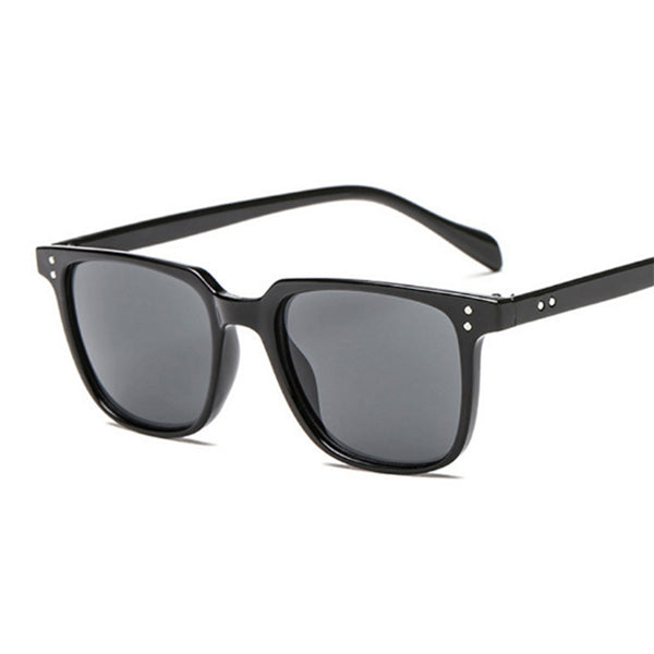 Gafas de sol para hombre