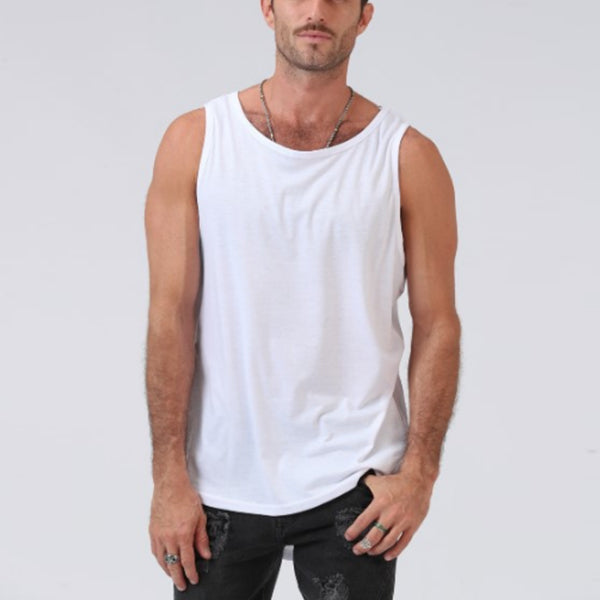 Bequeme Herrenweste für Herren