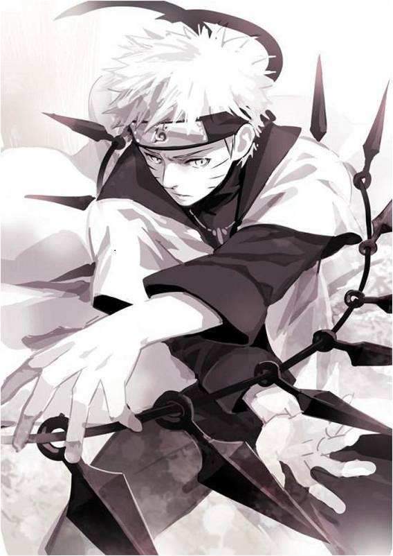 cuadrado grande negro