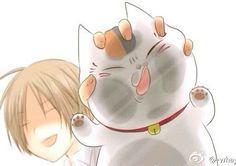 Vestido de otoño vintage art