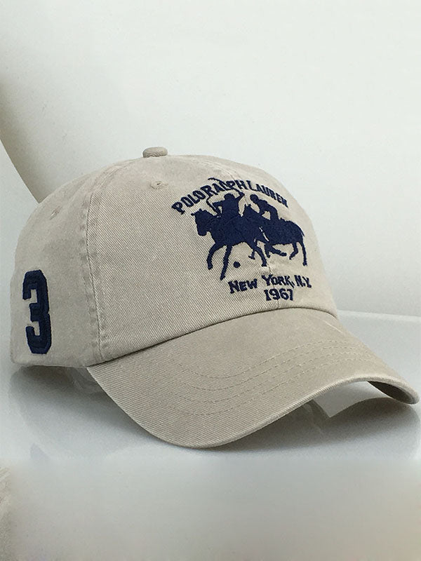 Funda exterior para hombre y mujer.