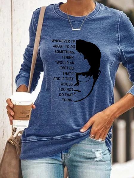 Sudadera cerrada Dwight Schrute Office Fan