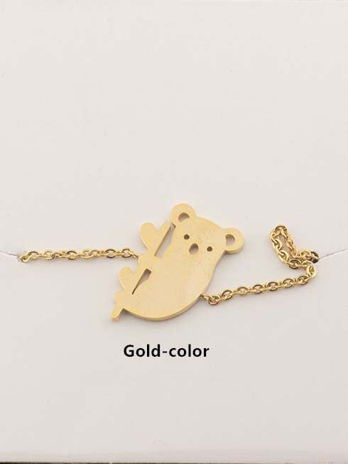 Pulsera Koala