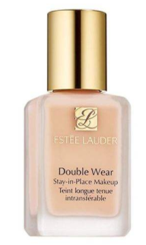 Líquido natural de blanqueo