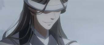 Perro cat1 Estados Unidos