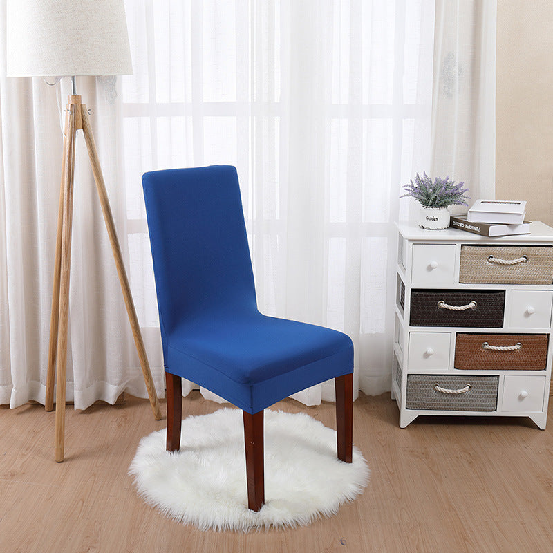 Chair cover