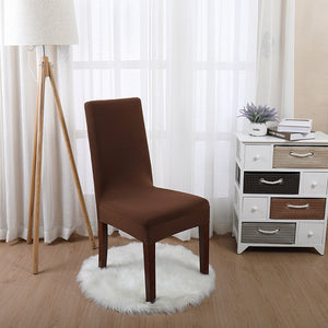 Chair cover