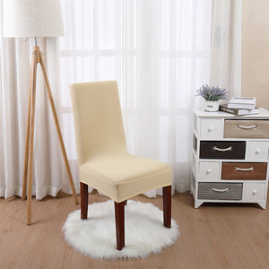 Chair cover