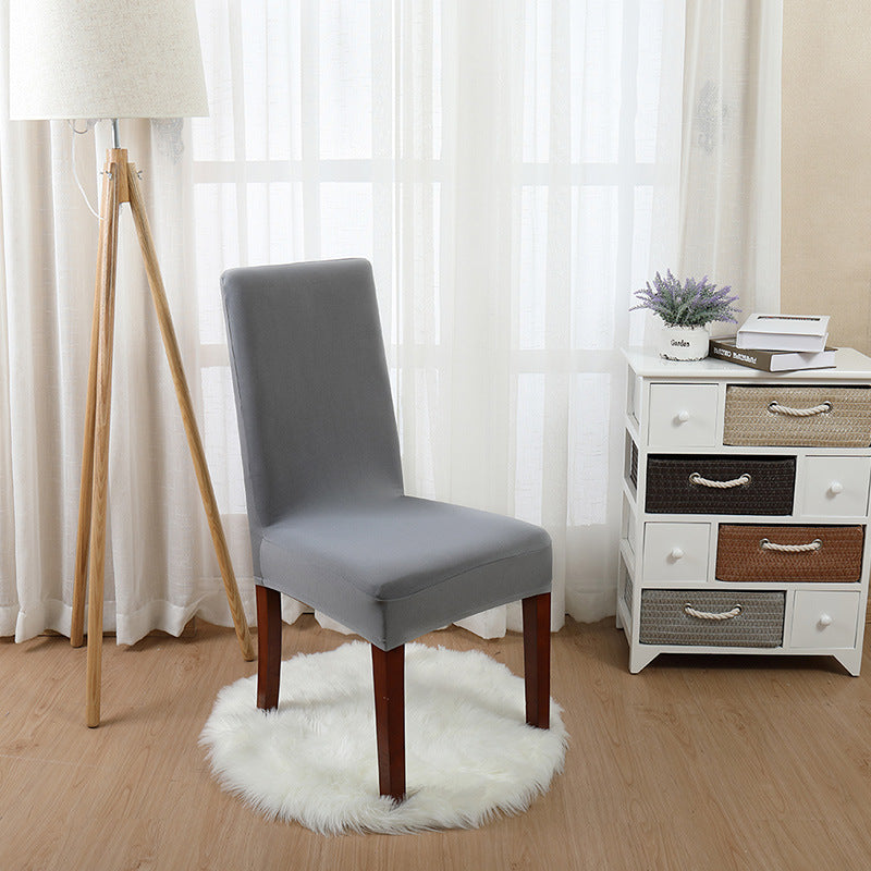 Chair cover