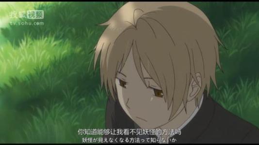 Vestido de otoño vintage art