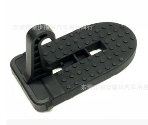 pedal