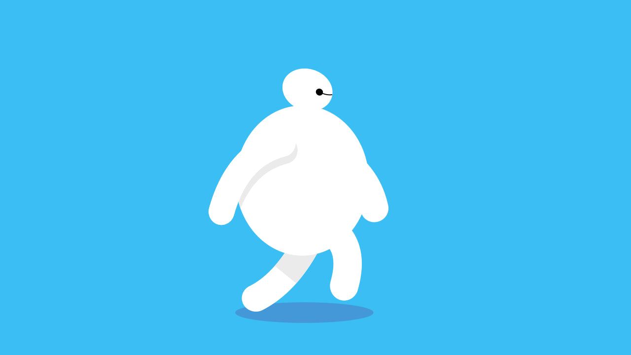 Women&#39;s vintage stitched pocket elastic leggings