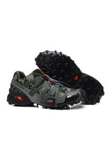 2019 outdoor trail running shoes