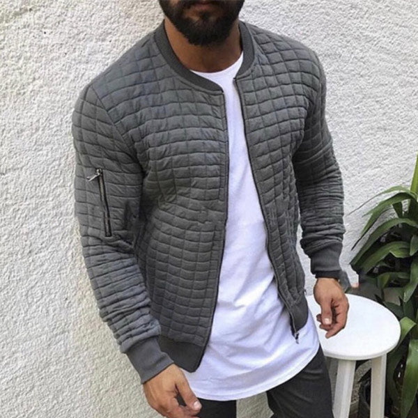 Casual Good Match striukė, skirta vyriškajai madai