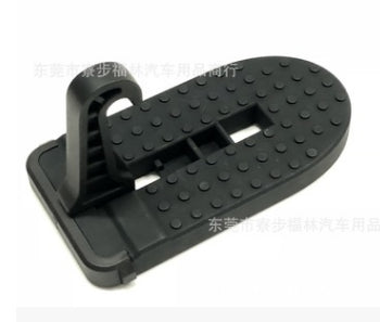 pedal