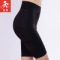 Gaiters