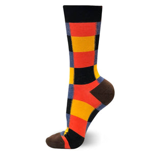 Women&#39;s fashion socks