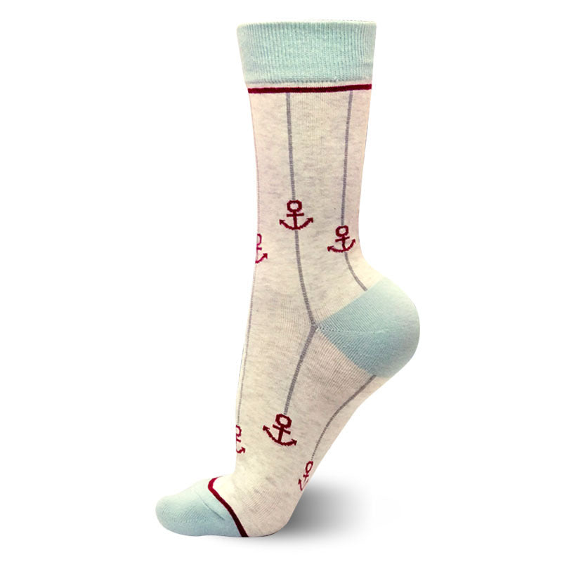 Women&#39;s fashion socks