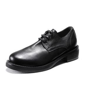 Männer Schuhe