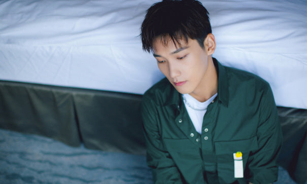 Hola, soy la marca de la carcasa del teléfono Mingyan