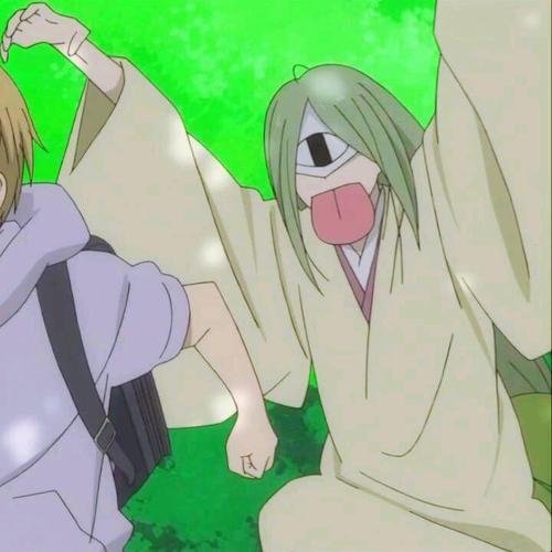 Vestido de otoño vintage art