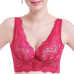 Soporte de actualización inalámbrica BH