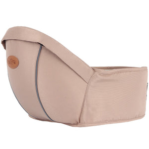 Multifunction Baby Carrier Newborn Waist Stool Kangaroo Infant Suspenders