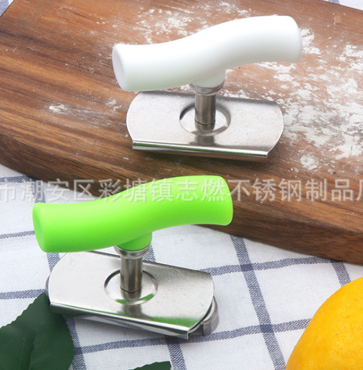 Abridor de vidrio ajustable