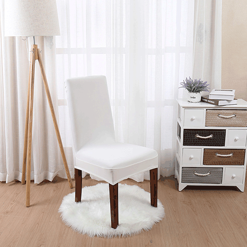 Chair cover