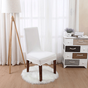 Chair cover