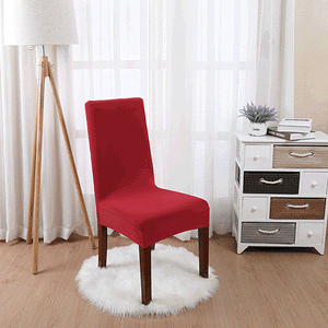 Chair cover
