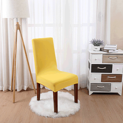Chair cover